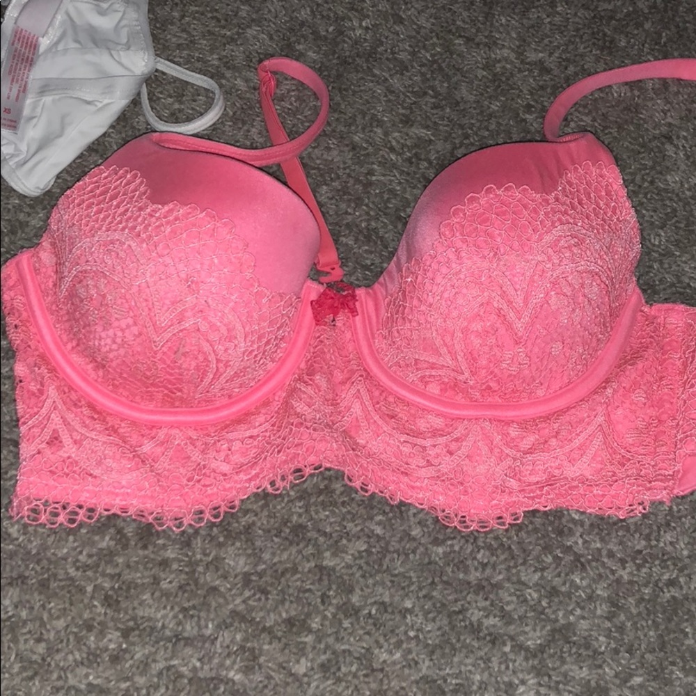 Super cute Victoria Secret Bra